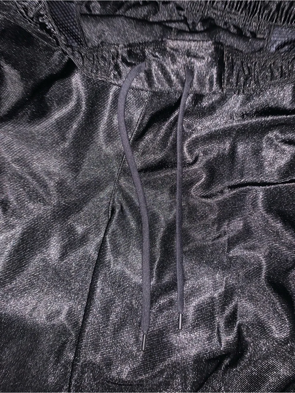 Jordan brand new